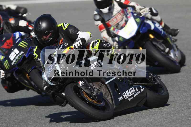 /Archiv-2023/02 31.01.-03.02.2023 Moto Center Thun Jerez/Gruppe blau-blue/125